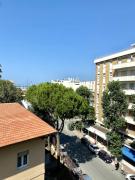 Top Rimini Top Rimini