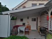 Top Balatonlelle Top Balatonlelle