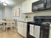 Your Baton Rouge Home Base! Spacious 2BR Apartment