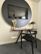 Top Illkirch-Graffenstaden