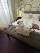 Къща Христини Къща Христини