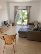 Top Albufeira Top Albufeira