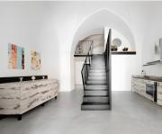 Opificio Angiolino Luxury Residence