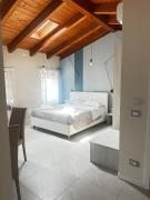 Top Peschiera del Garda