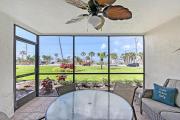 Top Siesta Key