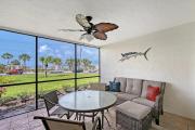Top Siesta Key
