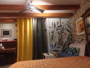 Top Roujan Top Roujan