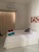 Top Sliema