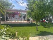 Top Punta Prosciutto