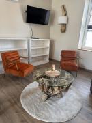 Top Chaumont-sur-Tharonne Top Chaumont-sur-Tharonne