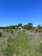 Top Vester-Skerninge