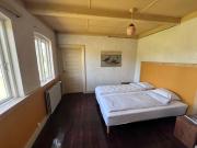 Top Vester-Skerninge