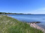 Top Vester-Skerninge