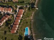 Top Eretria Top Eretria