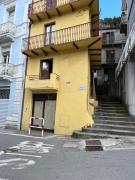 Appartamento PAPALEO