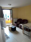 Top Lauria Inferiore