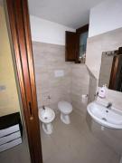 Top Lauria Inferiore