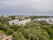 Top Gdańsk