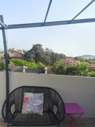 Top La Valette-du-Var