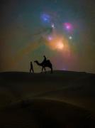 Top Jaisalmer