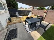 Top Saint-André-les-Vergers