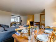 2 Bed in Winchcombe 83182