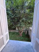 Beau 2 pièces, art déco, plein centre