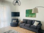 Baveno Lakeview Escape