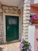 Studio Booksa Studio Booksa