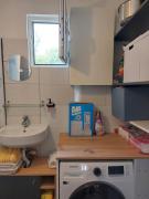 Studio Booksa Studio Booksa