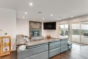 Top Poway