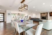 Top Poway