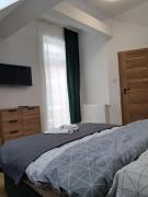 Top Białystok Top Białystok