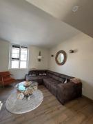 Top Chaumont-sur-Tharonne Top Chaumont-sur-Tharonne