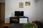 Top Ohrid