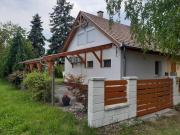 Top Balatonmáriafürdő