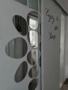 Top Balatonmáriafürdő