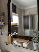 Top Balatonmáriafürdő