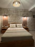 sevilay hanim otel cesme