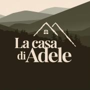 La Casa di Adele