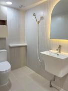 Sinsa Station 2Room North Europe Art gallery