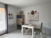 Top Six-Fours-les-Plages