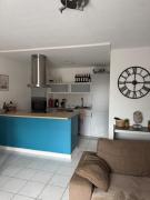 Top Six-Fours-les-Plages