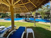 Top San Patricio Melaque Top San Patricio Melaque