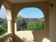 Top La Celle-sous-Gouzon