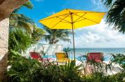 Top Puerto Morelos