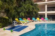 Top Puerto Morelos