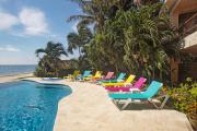 Top Puerto Morelos