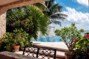 Top Puerto Morelos