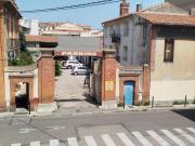 Top Perpignan